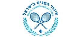 איגוד הטניס הישראלי