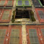 WhatsApp Image 2023-05-21 at 21.16.52