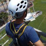 רוני וגיא - עמוד תקין עמוד לא תקין סכנת נפילה מיידית (1)