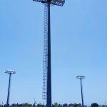 רוני וגיא - עמוד תקין עמוד לא תקין סכנת נפילה מיידית (2)