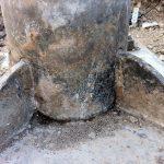 רוני וגיא - עמוד תקין עמוד לא תקין סכנת נפילה מיידית (5)