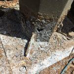 רוני וגיא - עמוד תקין עמוד לא תקין סכנת נפילה מיידית (6)