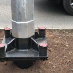 רוני וגיא - עמוד תקין עמוד לא תקין סכנת נפילה מיידית (7)