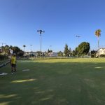 רוני וגיא - שדרוג תאורה במגרשי הכדורת רעננה (17)