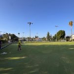 רוני וגיא - שדרוג תאורה במגרשי הכדורת רעננה (19)