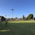 רוני וגיא - שדרוג תאורה במגרשי הכדורת רעננה (20)