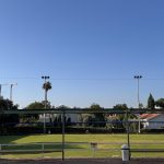 רוני וגיא - שדרוג תאורה במגרשי הכדורת רעננה (21)